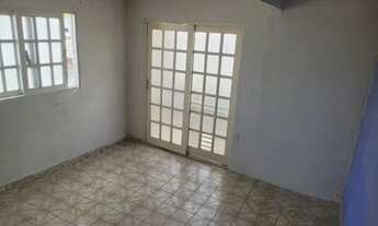 Imagem 2: Casa para venda com 3 quartos em Sussuarana - Salvador - BA