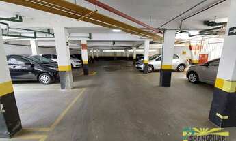 Imagem 7: Apartamento com 2 dormitórios para alugar, 60 m² por R$ 2.703/mês - Saúde - São Paulo/SP