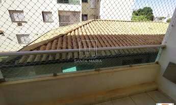 Imagem 6: Apartamento (tipo - padrao) 3 dormitórios/suite, cozinha planejada, portaria 24 horas, em