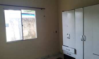 Imagem 6: Venda de imóvel