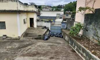 Imagem 3: Casa com terreno na Taquara