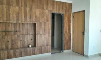 Imagem 3: Alugo casa de 4 quartos com piscina no Parque Equitativa $ 3.000,00