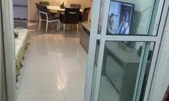 Imagem 3: Greenville - Coroa do Meio