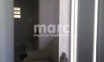 Imagem 5: SAO PAULO - Casa Padrão - IPIRANGA