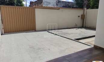 Imagem 3: Casa (térrea na rua) 3 dormitórios/suite, cozinha planejada