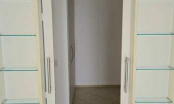 Imagem 4: Casa de condomínio à venda em Vinhedo/SP