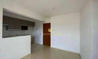 Imagem 5: Apartamento com 2 dormitórios para alugar, 50 m² por R$ 1.700/mês - Parque do Sol - Vila S