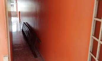 Imagem 7: Casa para venda com 150 metros quadrados com 3 quartos em Novo Aleixo - Manaus - AM