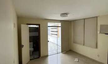 Imagem 3: Venda Cobertura Jardim Pontal