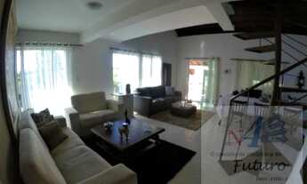 Imagem 7: Casa em Condomínio para Venda em Chã Grande, Zona Rural, 6 dormitórios, 2 suítes, 5 banhe