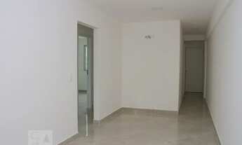 Imagem 2: Apartamento para Aluguel - Meier, 3 Quartos, 76 m2