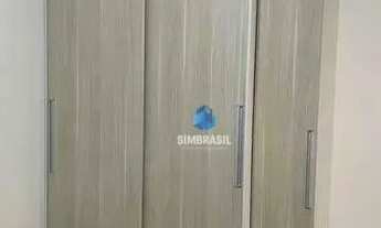 Imagem 6: Apartamento no Premier Morumbi em Paulínia - SP