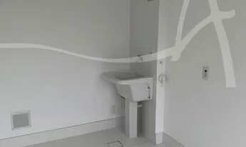 Imagem 3: Apartamento a venda Vila Clementino