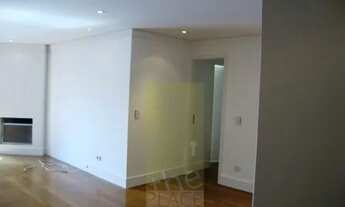 Imagem 5: REAL PARQUE 3 DORMITÓRIOS 3 VAGAS!!!