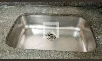 Imagem 4: Apartamento para Aluguel - Tatuapé, 2 Quartos, 50 m2