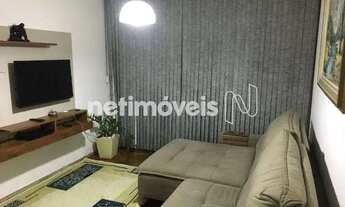 Imagem: Venda Apartamento 3 quartos Prado Belo Horizonte