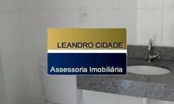 Imagem 7: Apartamento 1 dormitório - Bairro Jardim Itú Sabará