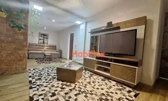 Imagem 7: Cobertura com 2 dormitórios à venda - Centro - Florianópolis/SC