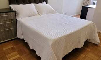 Imagem 5: Apartamento com 3 quartos em Ipanema - Rio de Janeiro - RJ