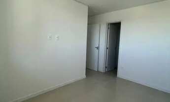 Imagem 2: Apartamento para Venda em Itajaí, São Vicente, 2 dormitórios, 1 banheiro, 1 vaga