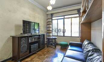 Imagem 2: VRE 557 Casa 601181017-2