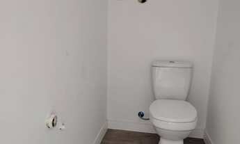 Imagem 6: SOBRADO GEMINADO no IRIRIÚ com 3 quartos para LOCAÇÃO, 130 m²