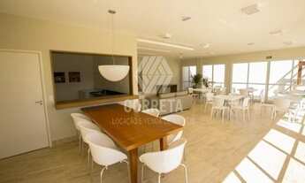 Imagem 7: EB - Vendo ótimo apartamento em Morada De Laranjeiras