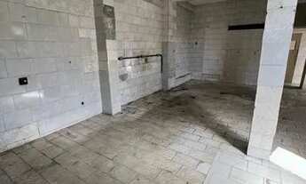 Imagem 7: Aluguel LOJA 400m Comércio, Academia, Escritório, Padaria, Depósito, etc