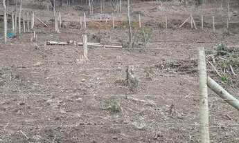 Imagem 4: Terreno para venda em Teresópolis porto
