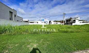 Imagem 6: Terreno à venda em Condomínio, R$ 250.000,00 - Cajueiros-Maricá/RJ