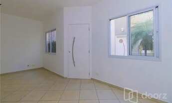 Imagem 2: SãO PAULO - Casa de Condomínio - Mandaqui