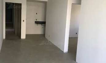Imagem 3: Apartamento 2 quartos em Itapuã