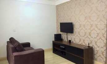 Imagem 2: APARTAMENTO RESIDENCIAL em SÃO PAULO - SP, VILA DA SAÚDE