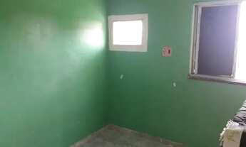 Imagem 2: Apartamento para aluguel tem 40 metros quadrados com 2 quartos em Alvorada - Manaus - Amaz