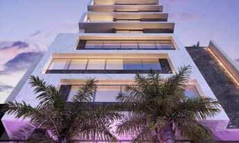 Imagem 4: Apartamentos 2 Dormitórios para venda em Vitória - ES