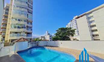 Imagem: Apartamento com 2 quartos DCE a venda