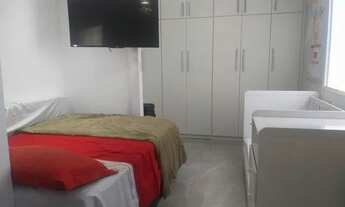 Imagem 3: MIL- Casa em Ipsep - Recife - Pernambuco