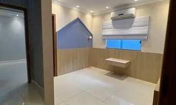 Imagem 5: Casa forest hill