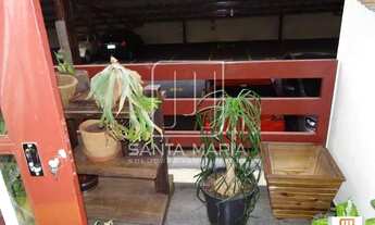 Imagem 2: Apartamento (tipo - padrao) 3 dormitórios, cozinha planejada, portaria 24 horas, elevador