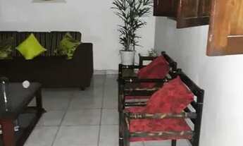 Imagem 4: Casa Para Venda no Feitosa