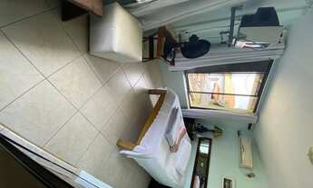 Imagem 5: Casa de condomínio 4/4 Pricila Dutra