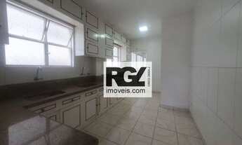 Imagem 6: Apartamento com 4 dormitórios, 302 m² - venda por R$ 960.000,00 ou aluguel por R$ 7.000,02