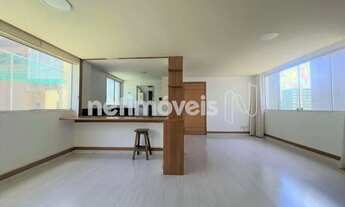 Imagem 6: Venda Apartamento 3 quartos Gutierrez Belo Horizonte