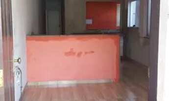 Imagem 3: 4 comodos c/ garagem PQ Sao Bento