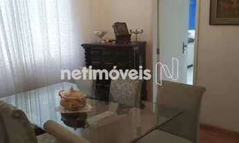 Imagem 5: Venda Apartamento 3 quartos Carmo Belo Horizonte