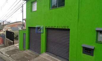 Imagem: SAO CAETANO DO SUL - Residential / Home