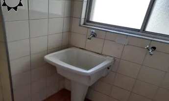 Imagem 2: APTO - VILA CAMPESINA