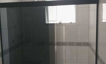 Imagem 6: Apartamento no Rodeio 48 m² para aluguel