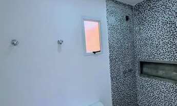 Imagem 6: Casa Térrea para Venda em Reserva Bela Vista Loteamento Jardim Timbaúva Gravataí-RS - 243