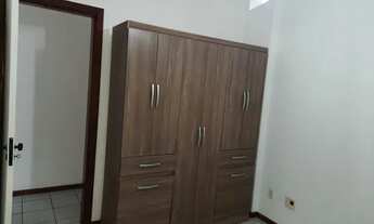 Imagem 3: Alug Apto No Cond. Bosque Dos Ingleses